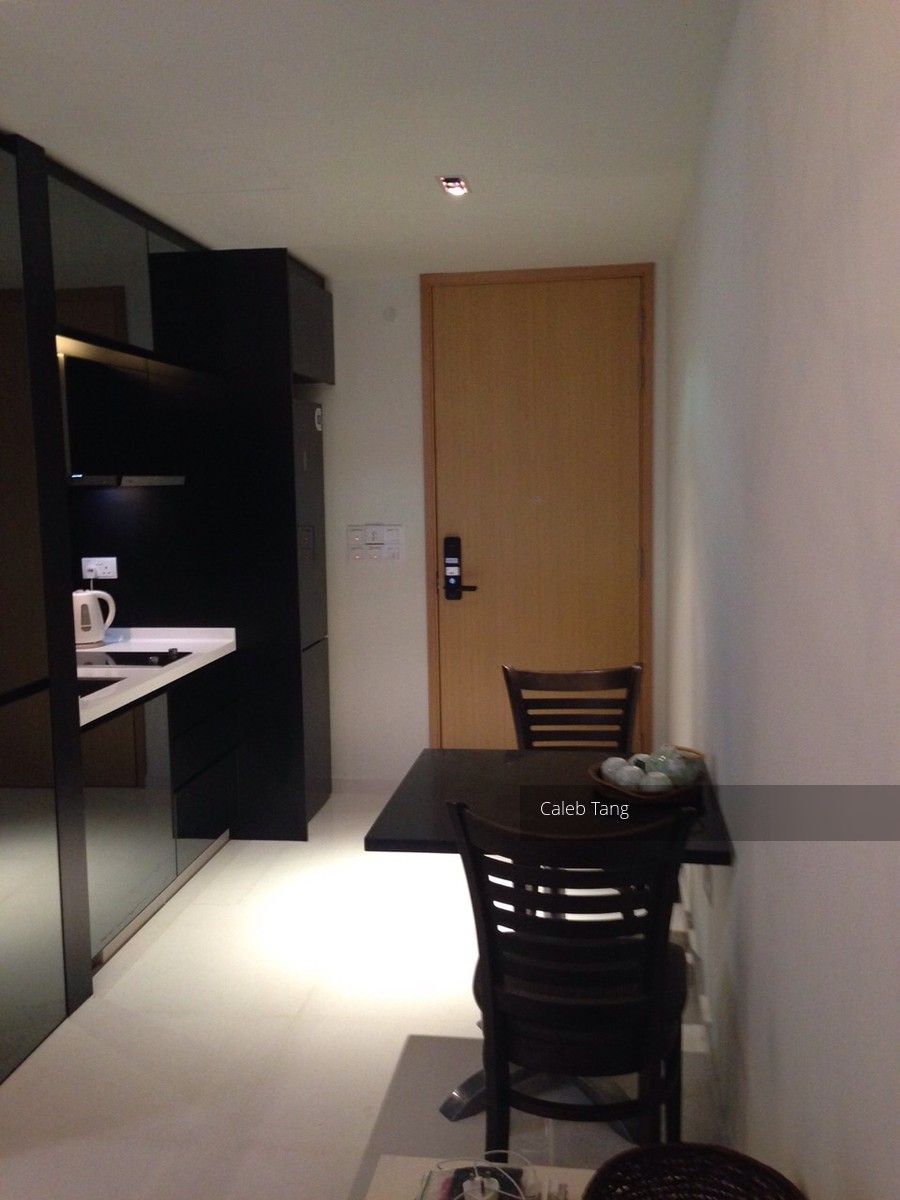 Vivace (D9), Apartment #113499782